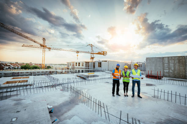  Corrigan, TX Concrete contractor Pros