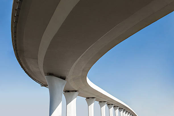 Best Decorative Concrete in Corrigan, TX